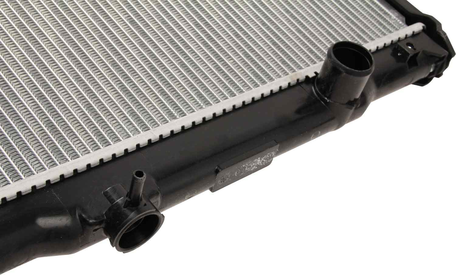 CSF Radiator