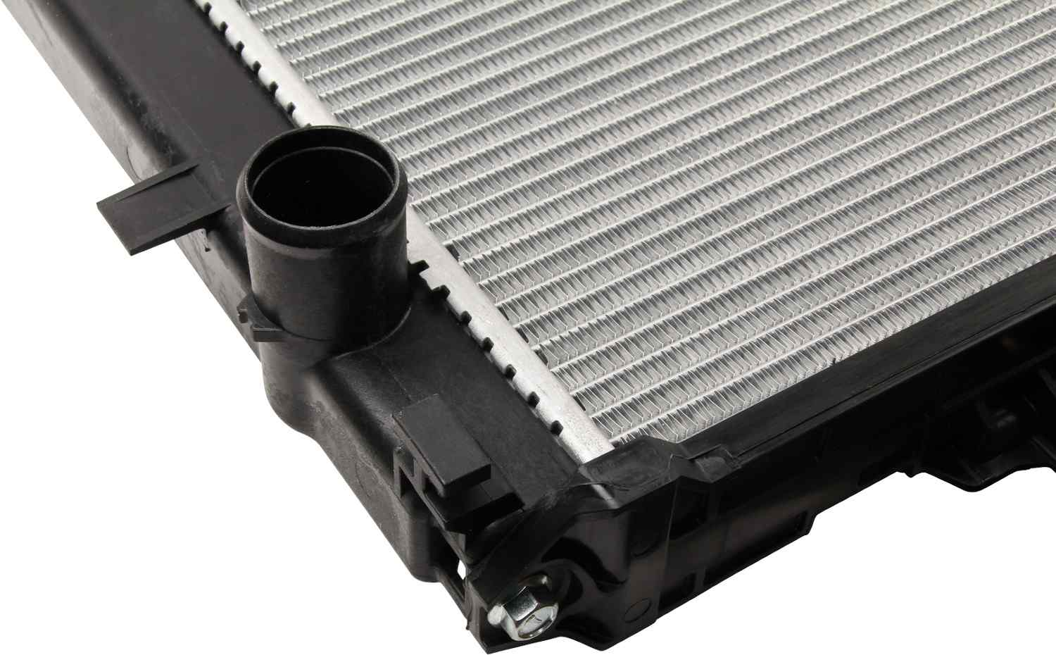 CSF Radiator