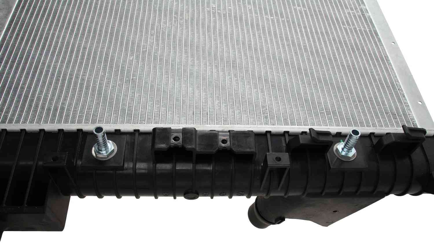 CSF Radiator