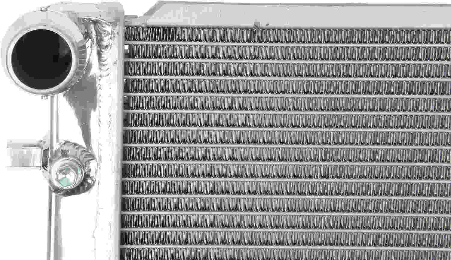 CSF Radiator