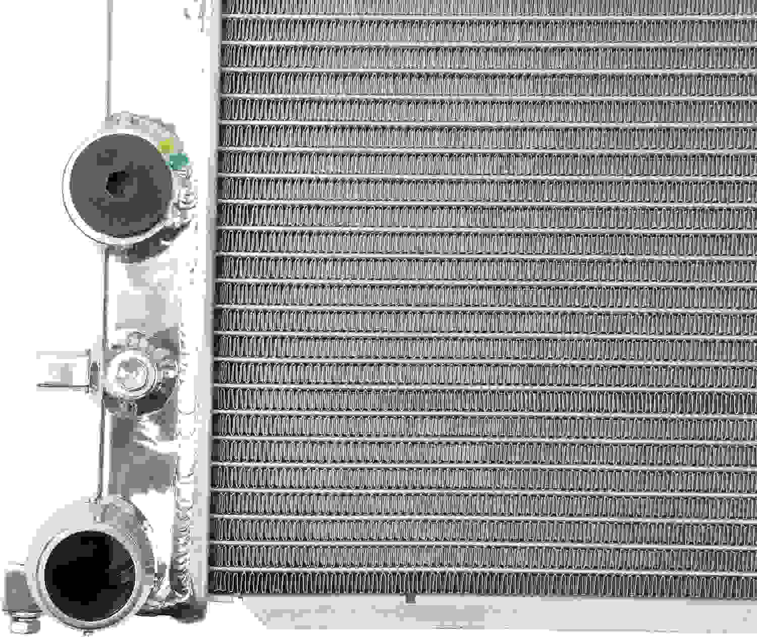 CSF Radiator