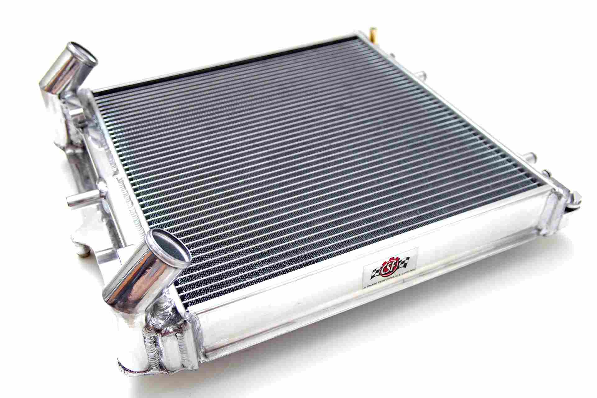 CSF Radiator