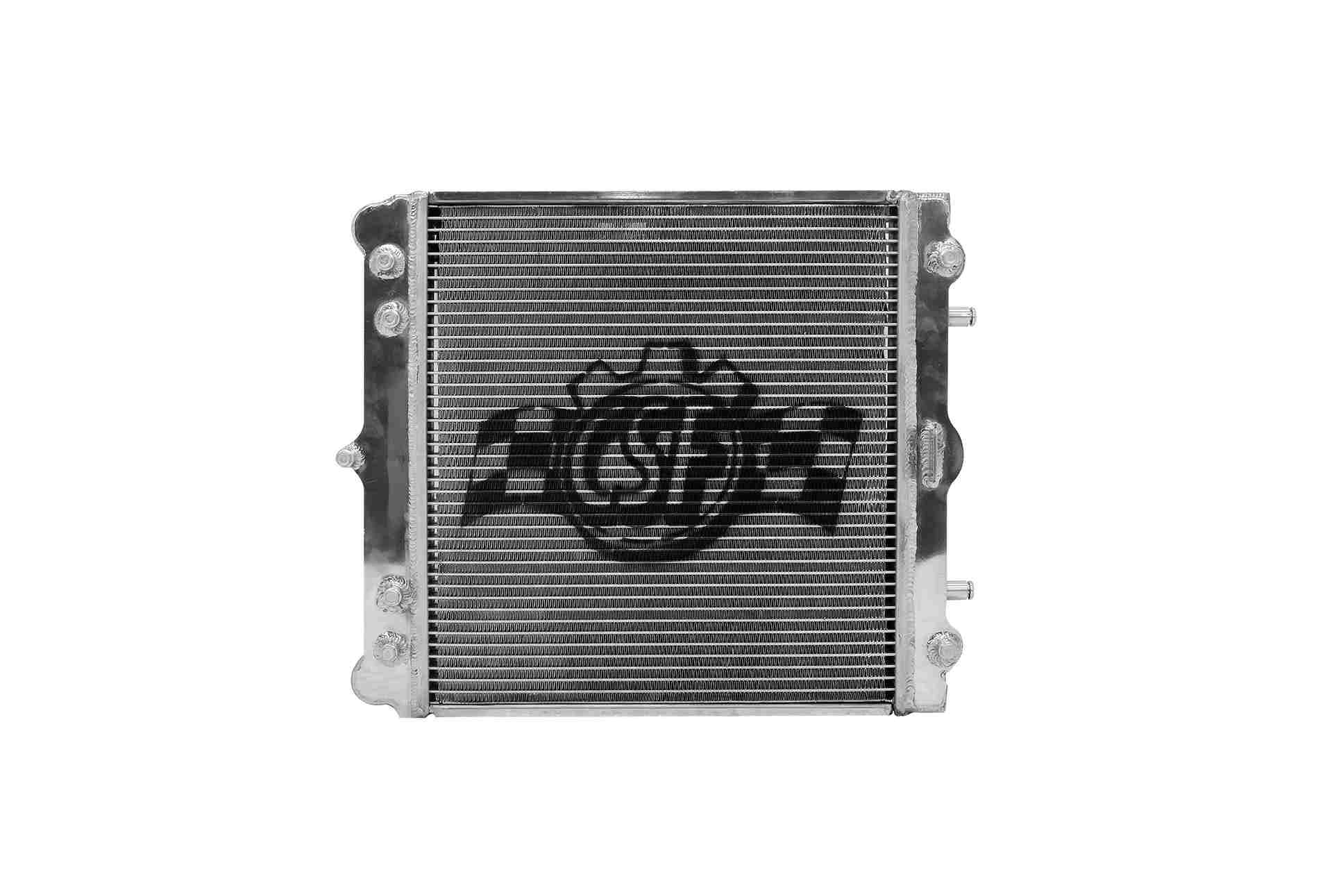 CSF Radiator