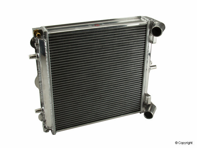 CSF Radiator