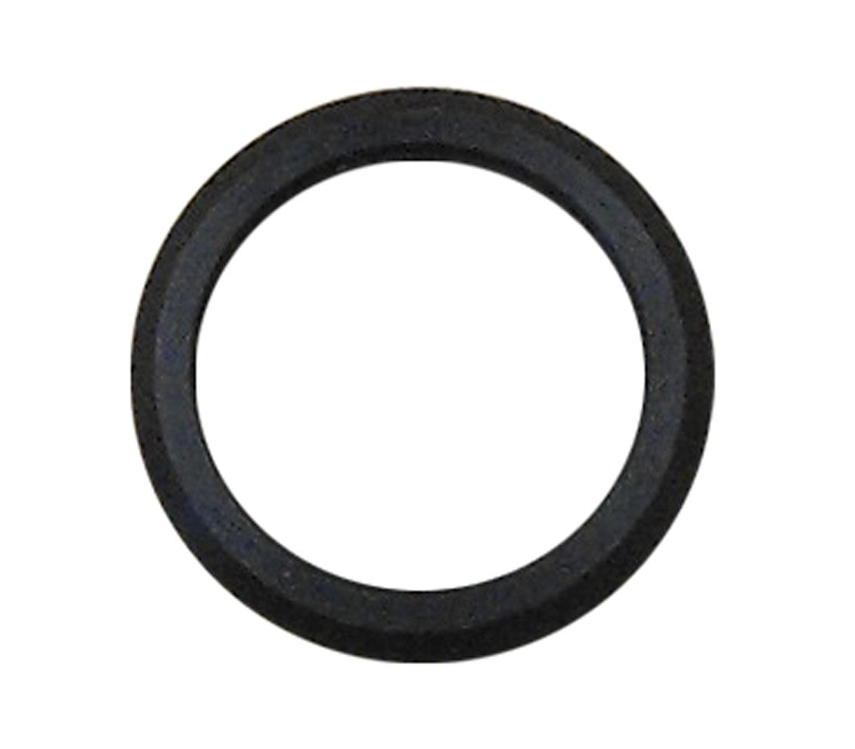 CRP Power Steering Reservoir Gasket
