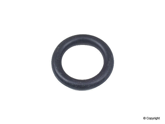 CRP Engine Timing Chain Tensioner O-Ring