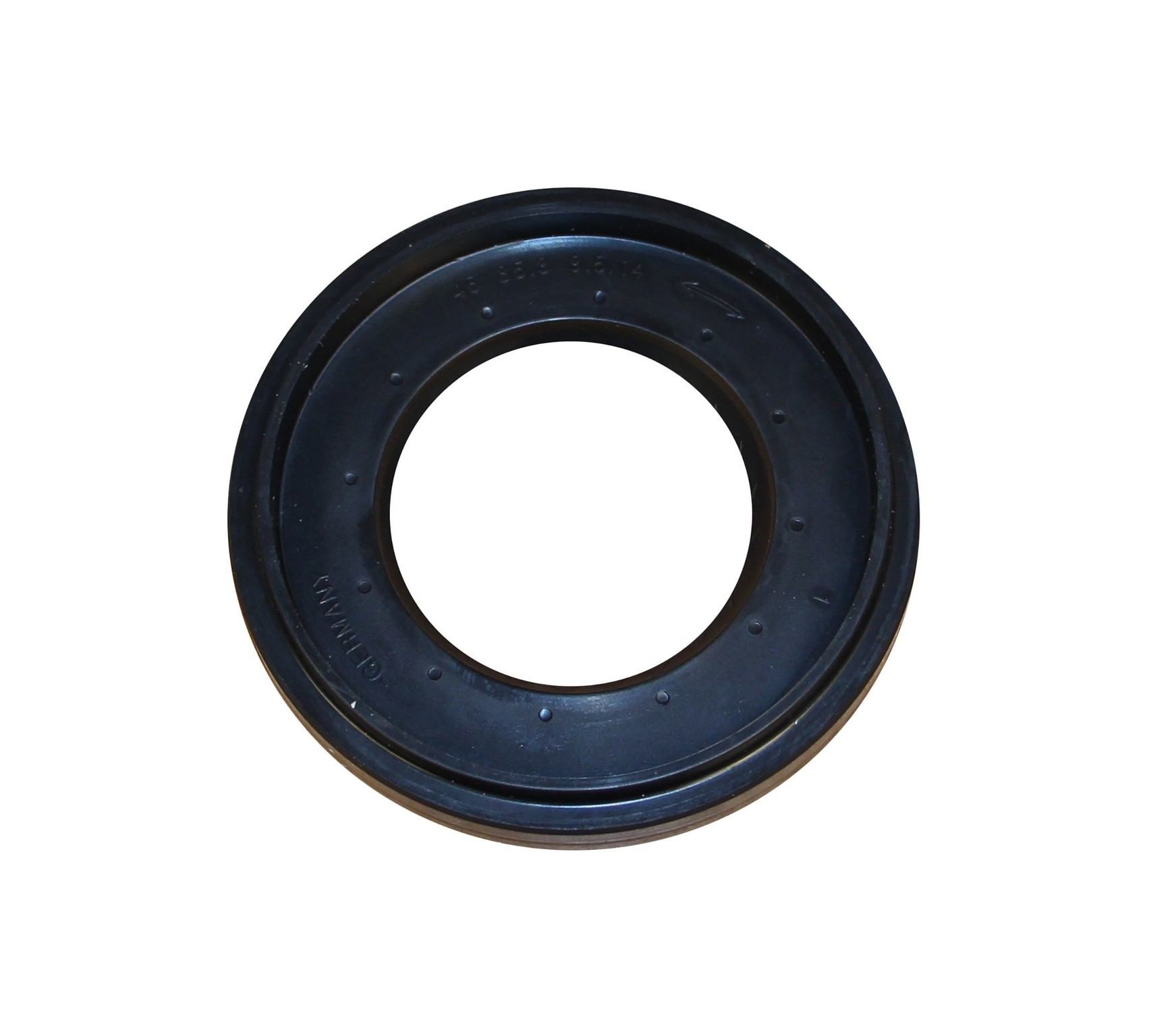CRP Axle Shaft Seal