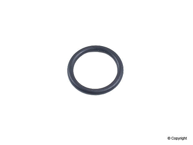 CRP Engine Timing Cover O-Ring