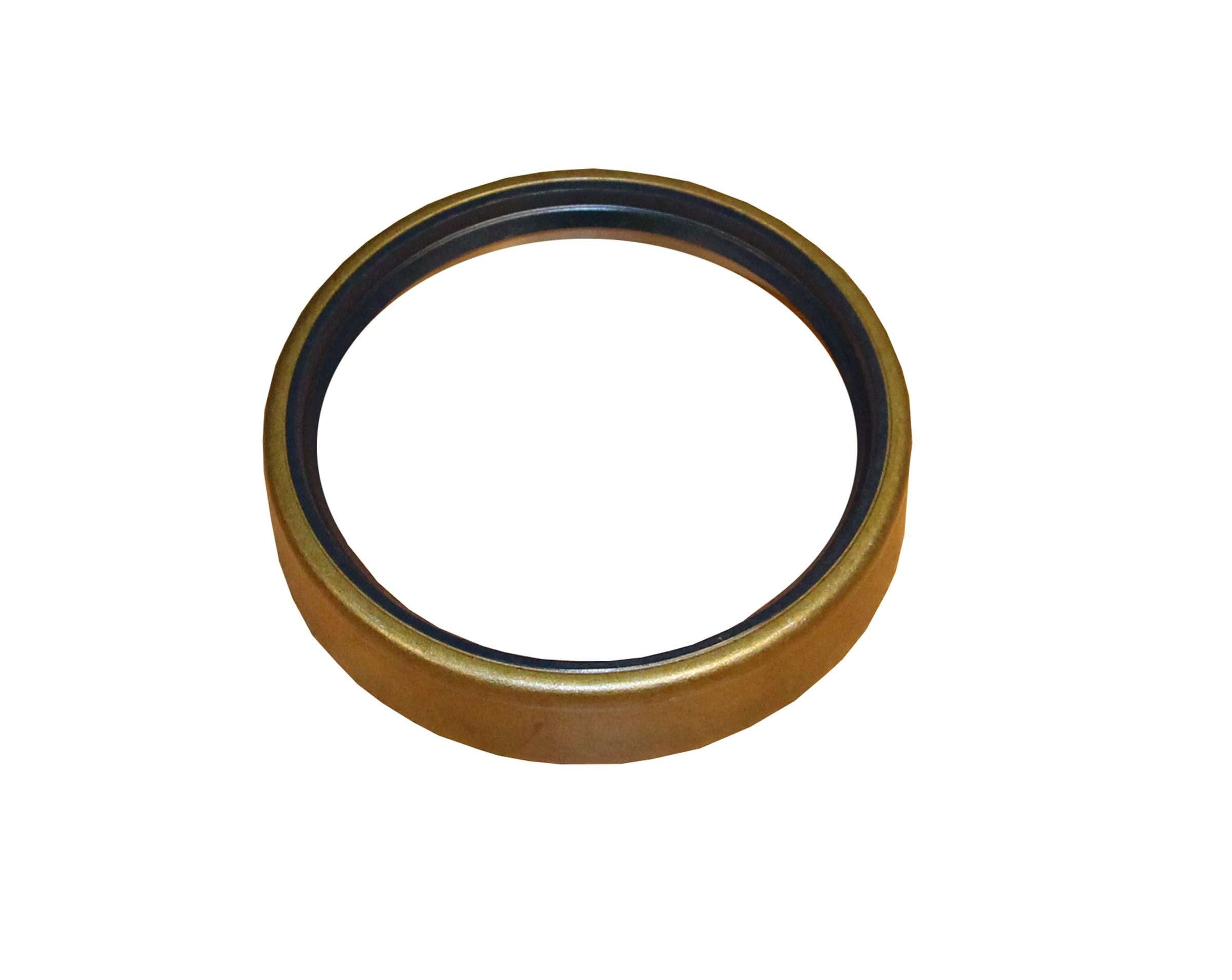 CRP Wheel Seal