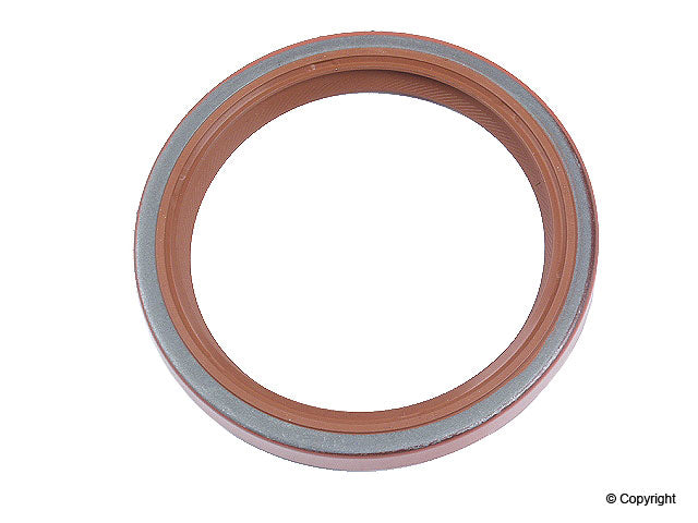 CRP Engine Crankshaft Seal