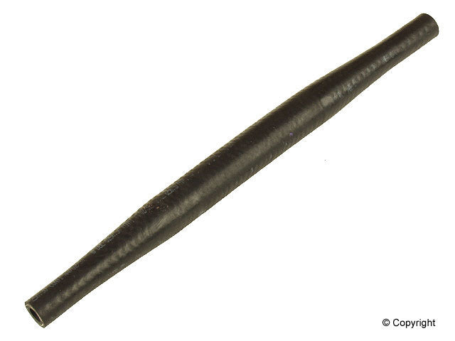 Continental Diesel Fuel Injector Pump Return Hose