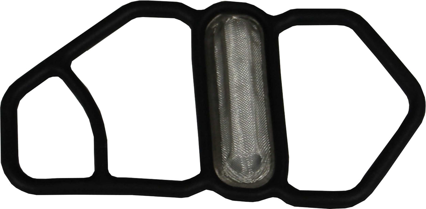 CRP 00976300C