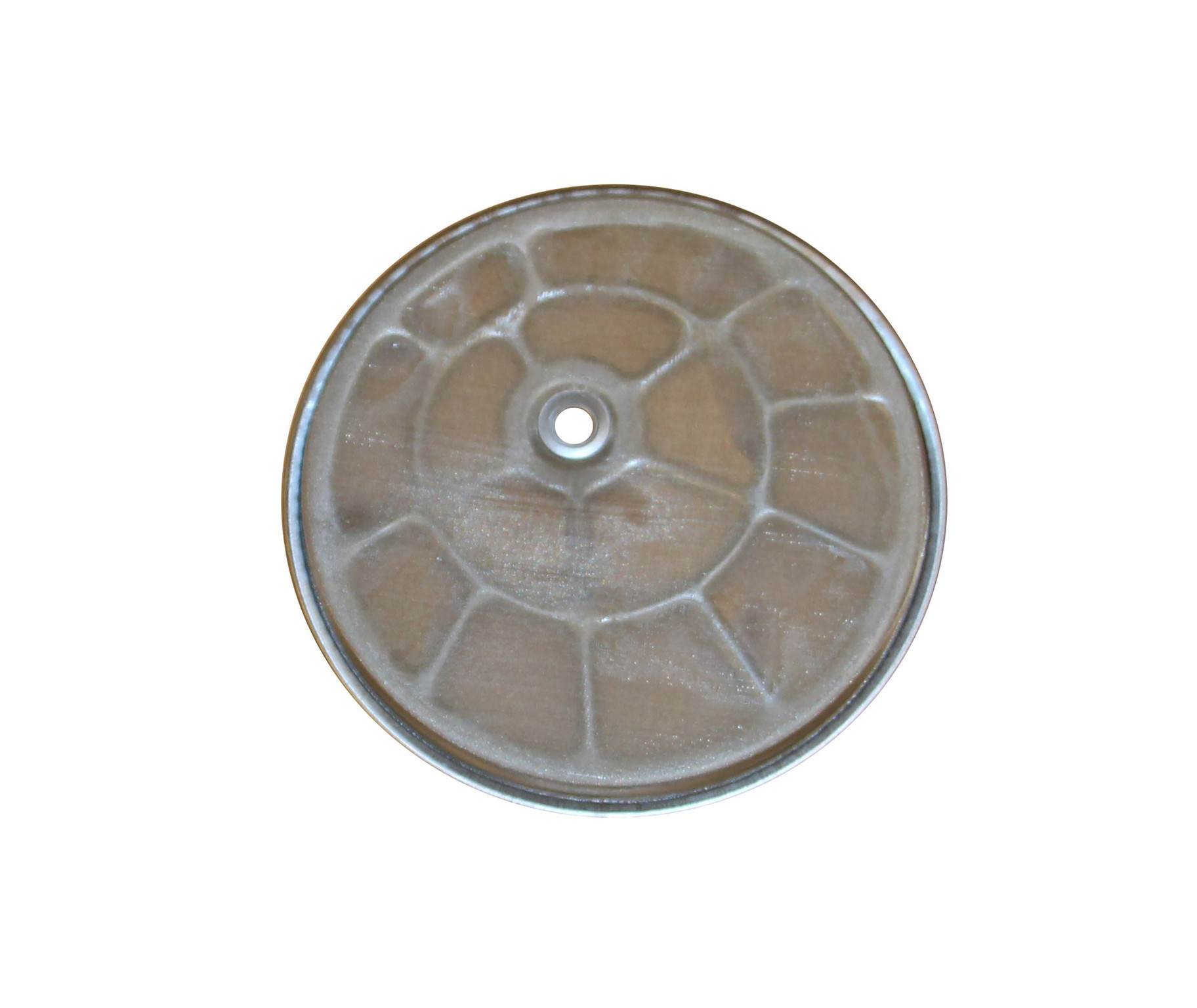 CRP Engine Cylinder Head Stud