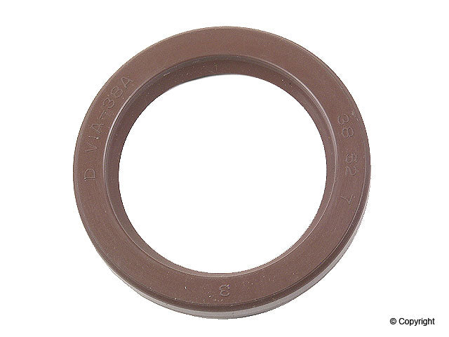 CRP Auto Trans Output Shaft Seal