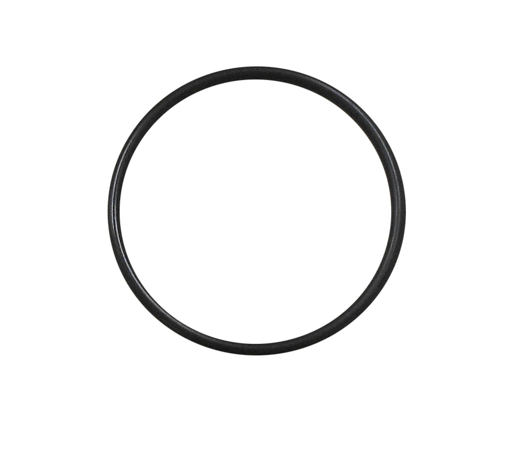 CRP Engine Coolant Thermostat Seal