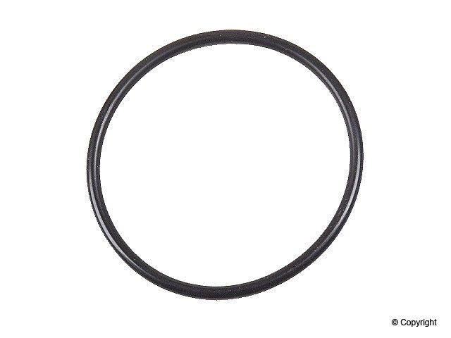 CRP Engine Coolant Thermostat Seal