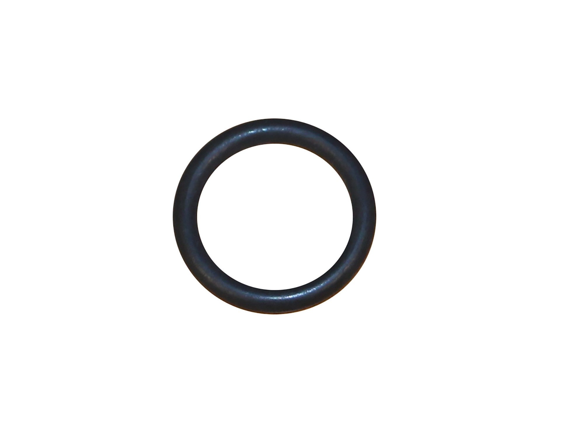CRP Engine Coolant Level Sensor O-Ring