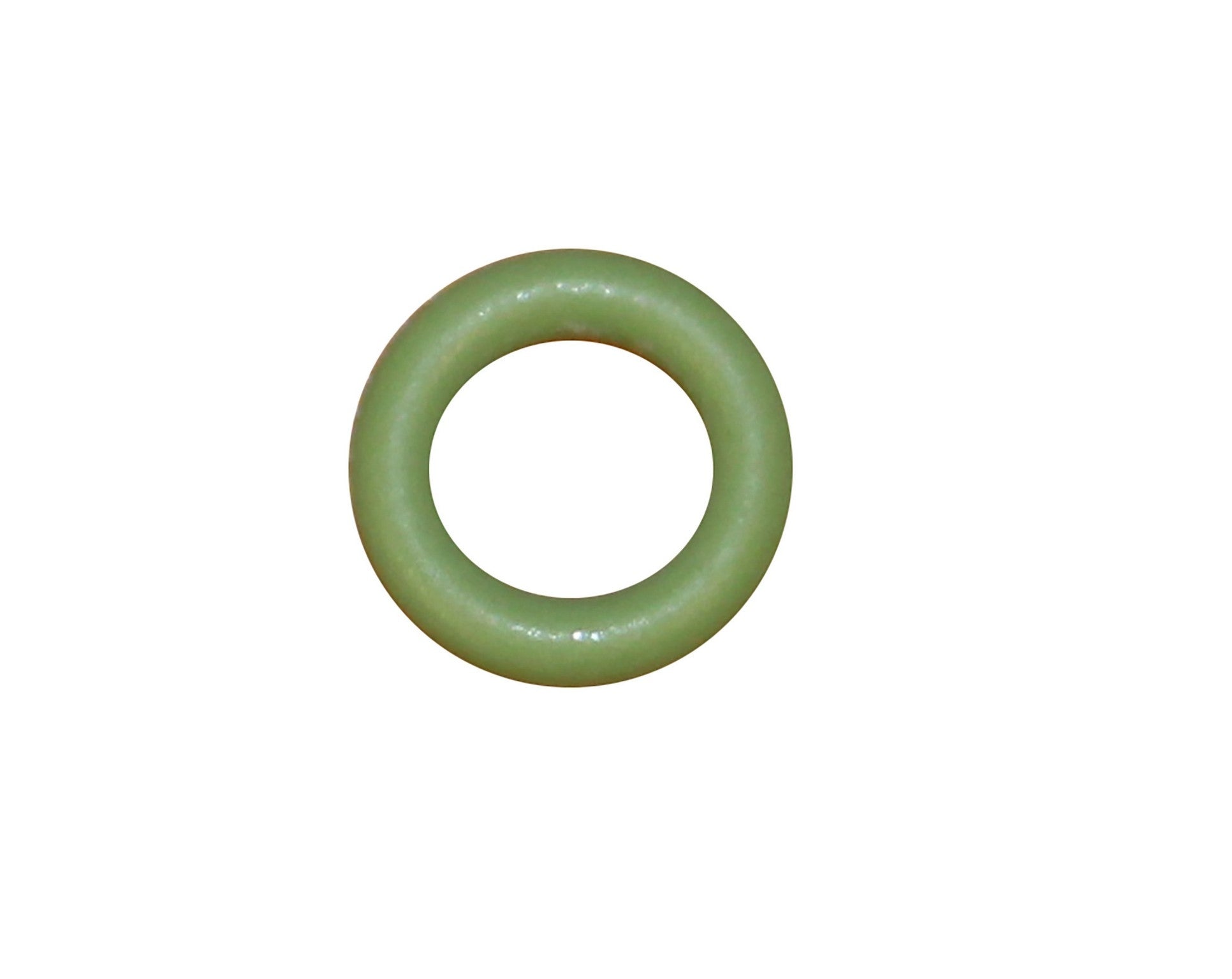 CRP Fuel Injection Fuel Distributor O-Ring