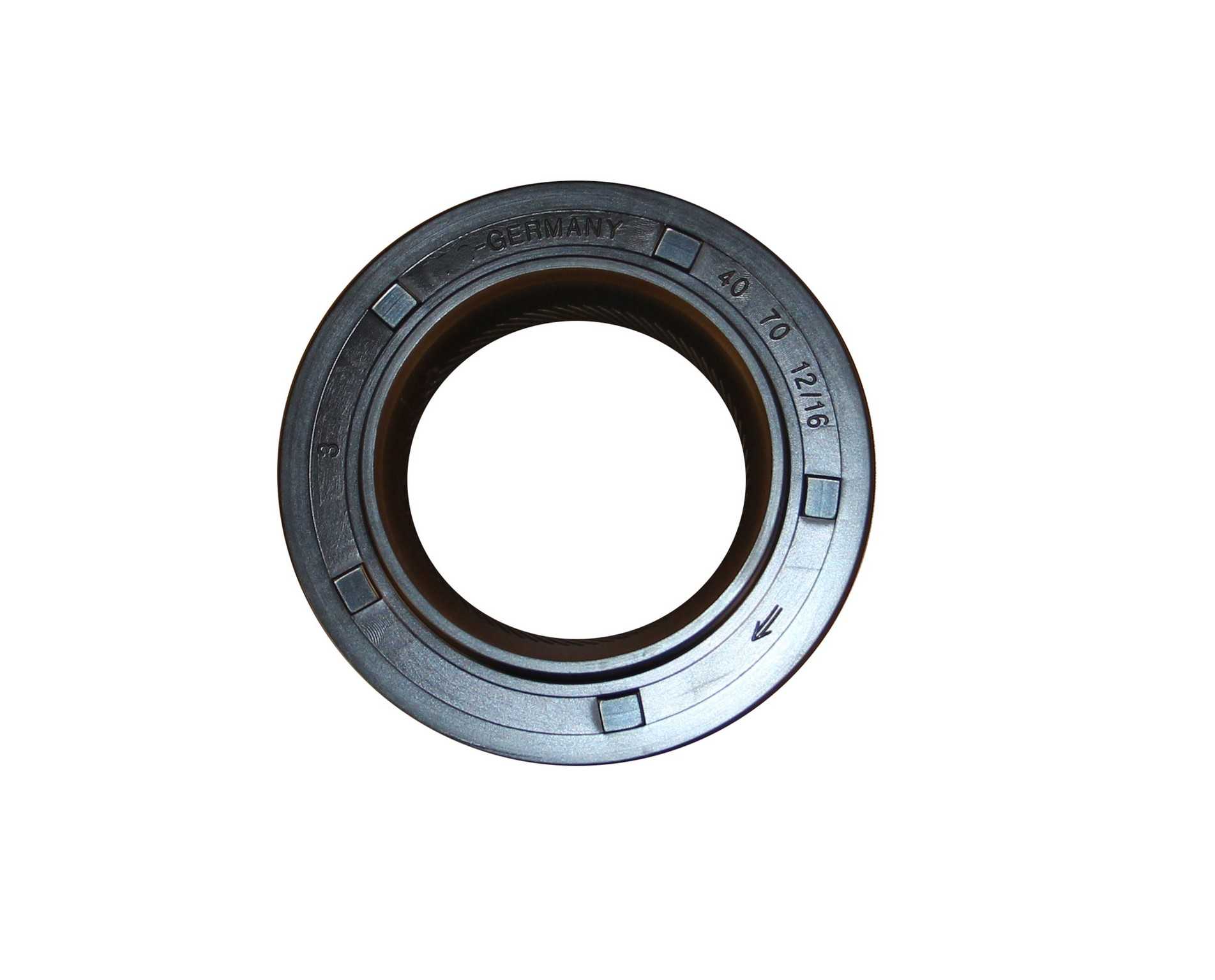 CRP Differential Pinion Seal