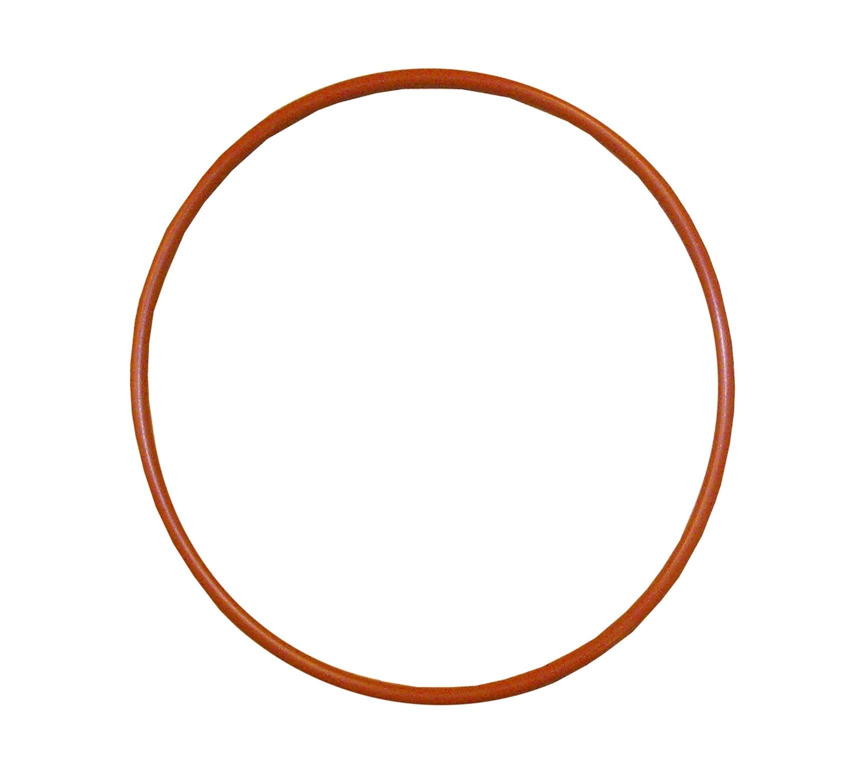 CRP Distributor Cap O-Ring