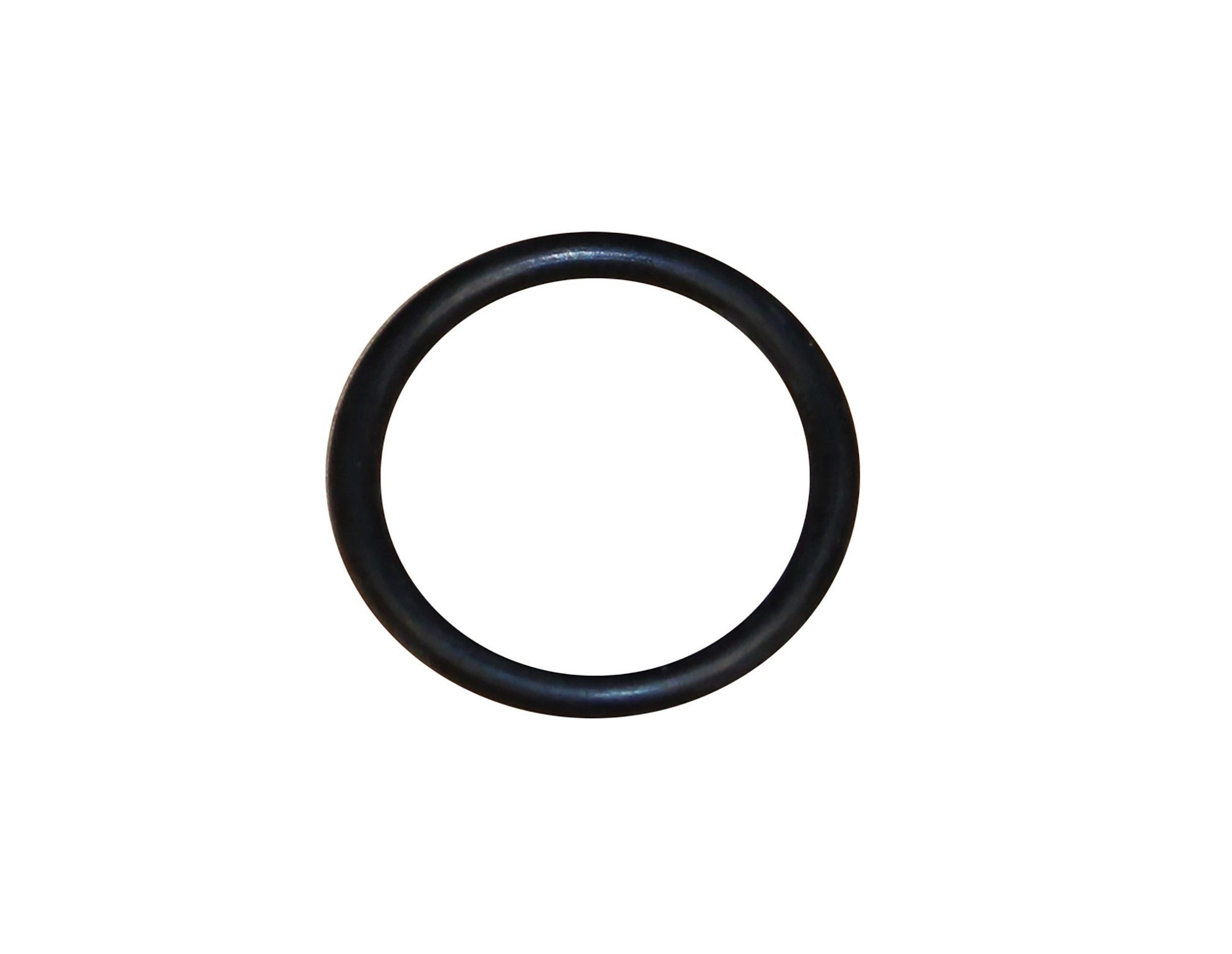 CRP Auto Trans Detent Cable Seal