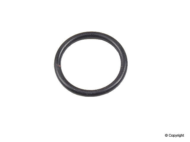 CRP Auto Trans Detent Cable Seal