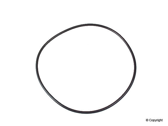 CRP Auto Trans Oil Pump O-Ring