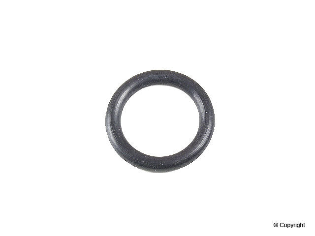 CRP Auto Trans Dipstick Tube Seal