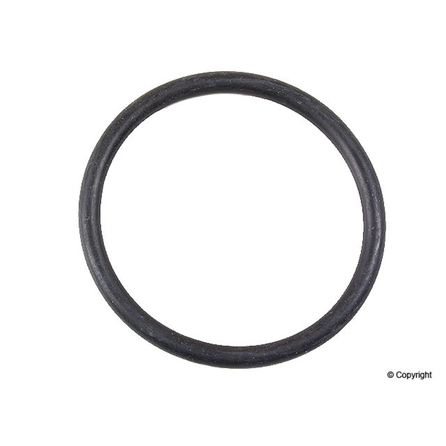 CRP Engine Water Pump Housing O-Ring