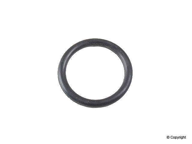 CRP Engine Coolant Pipe O-Ring