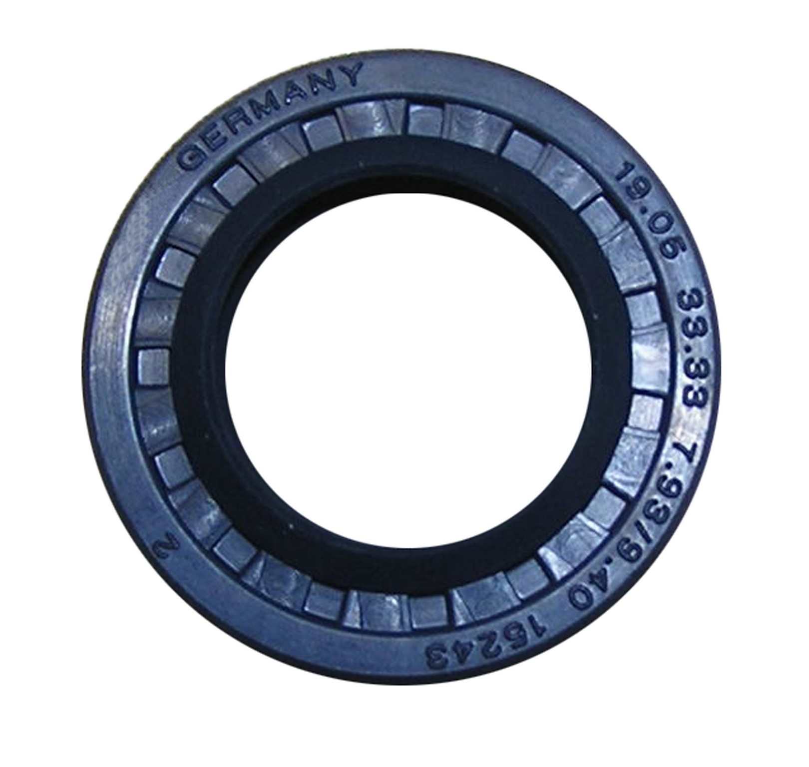 Rein Power Steering Pump Shaft Seal