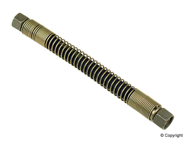 CRP Auto Trans Oil Cooler Hose