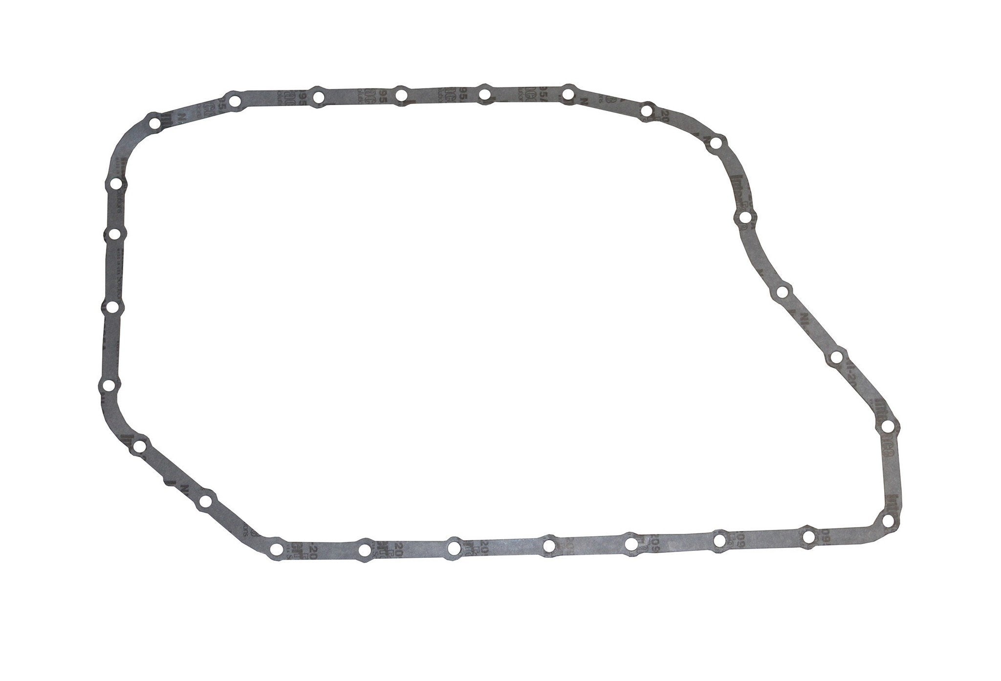 CRP Auto Trans Oil Pan Gasket