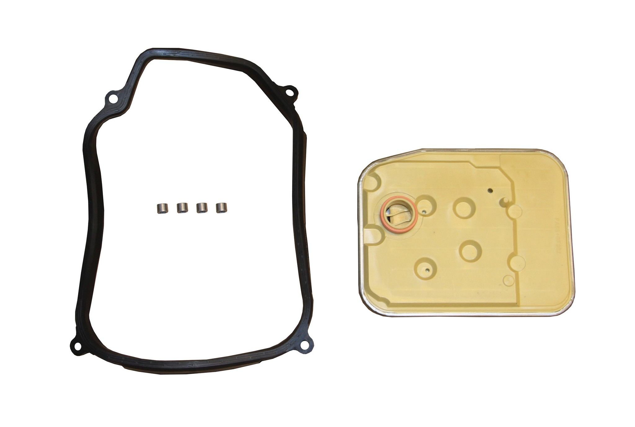 CRP Auto Trans Filter Kit