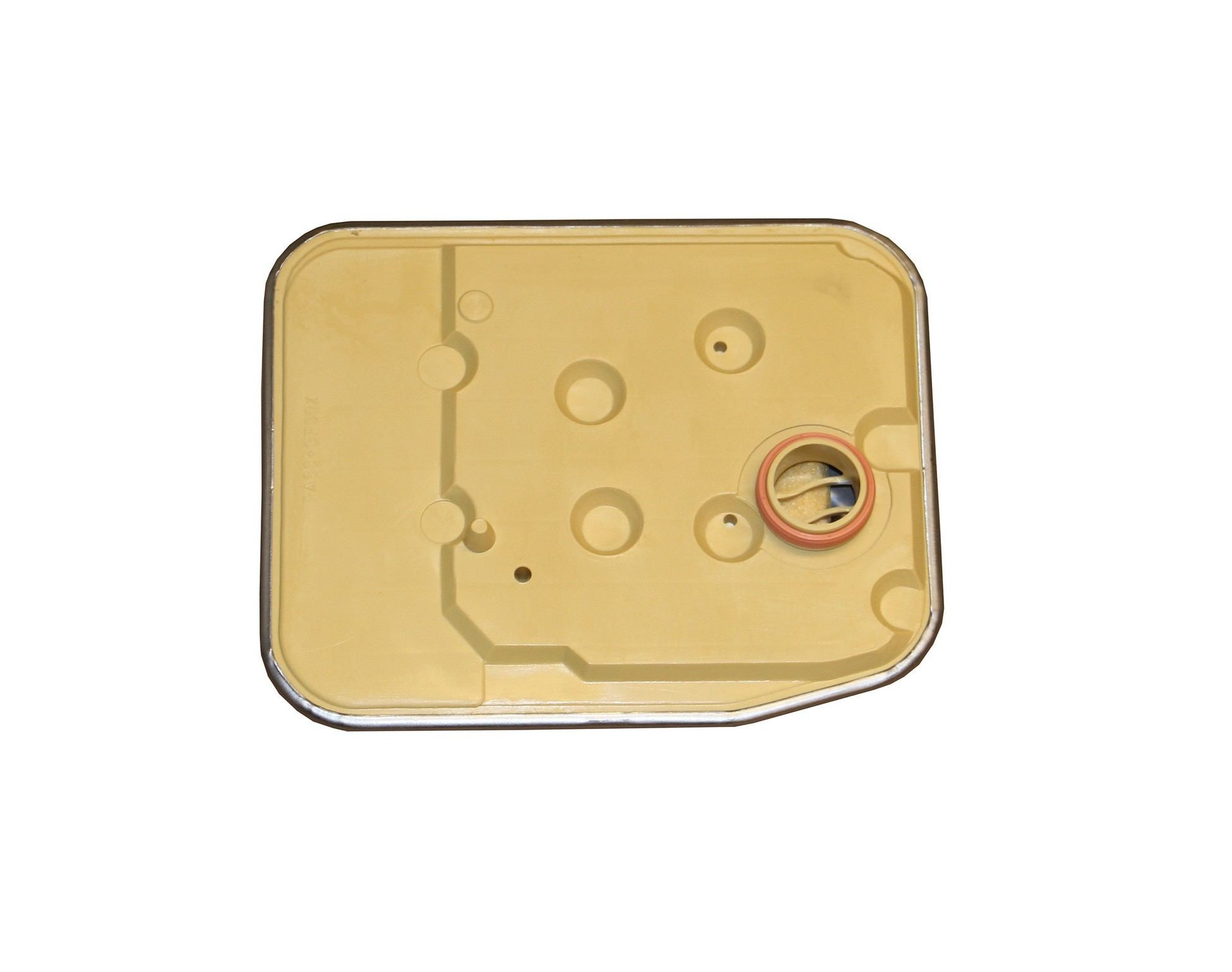 CRP Auto Trans Fluid Screen