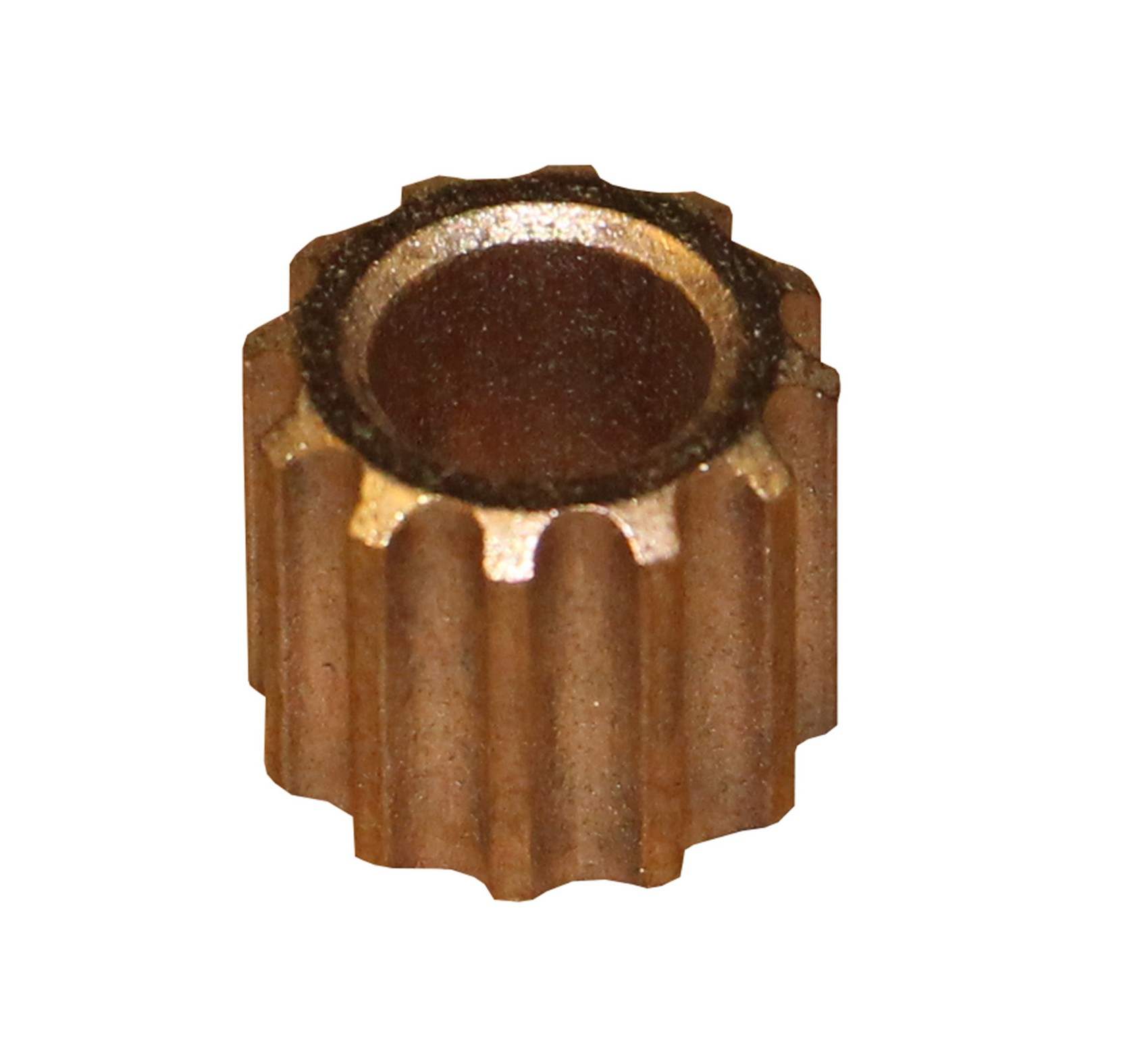 CRP Clutch Push Rod Bushing