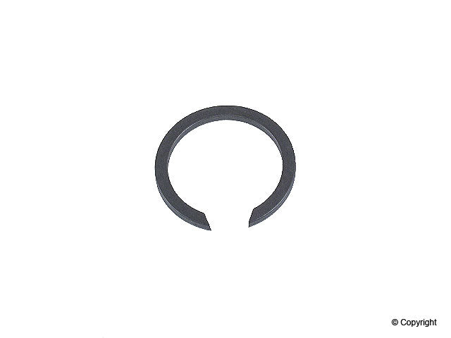 CRP Differential Output Shaft Clip