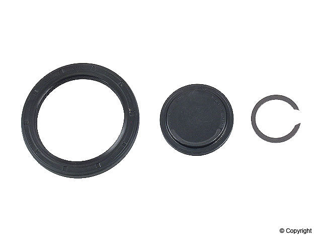 CRP Axle Shaft Seal Kit