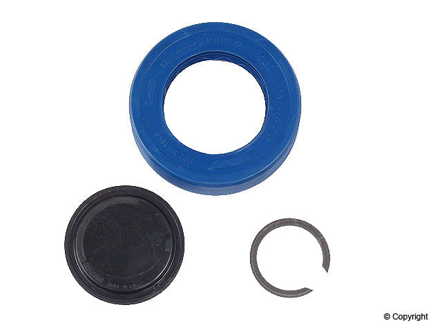 CRP Axle Shaft Seal Kit