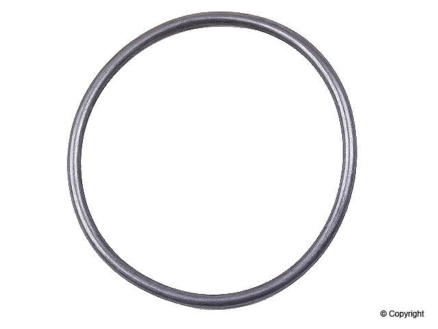 CRP Clutch Flywheel O-Ring