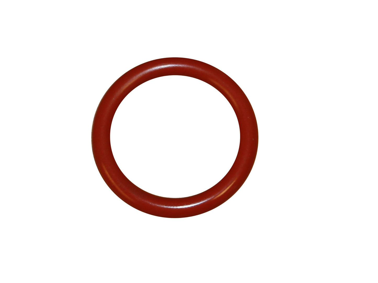 CRP Engine Push Rod Tube Seal