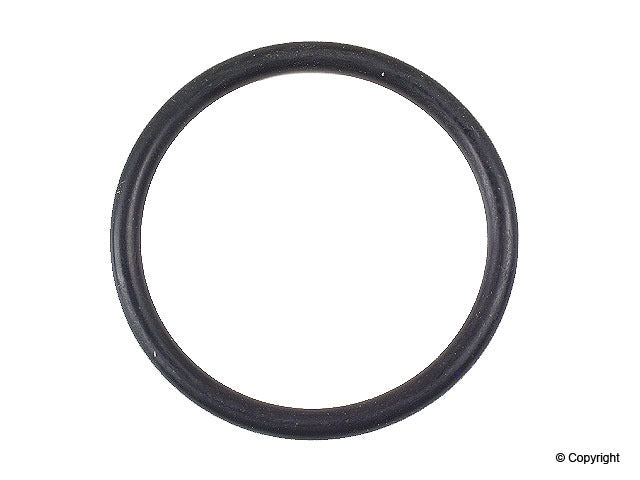 CRP Engine Oil Filler Cap Gasket