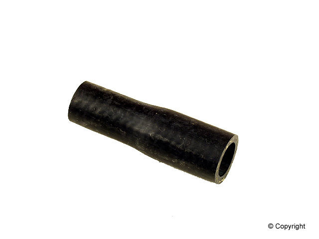CRP Engine Coolant Hose