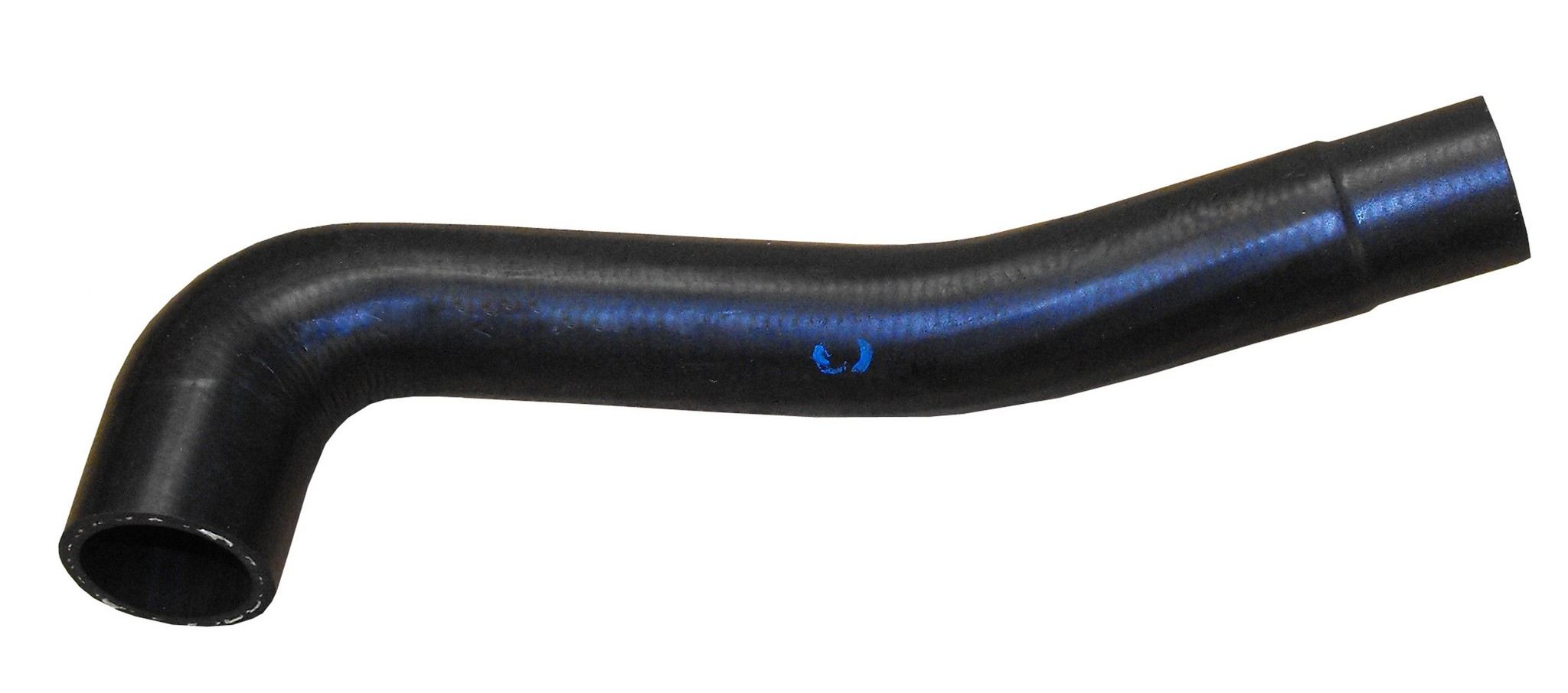 CRP Engine Coolant Hose