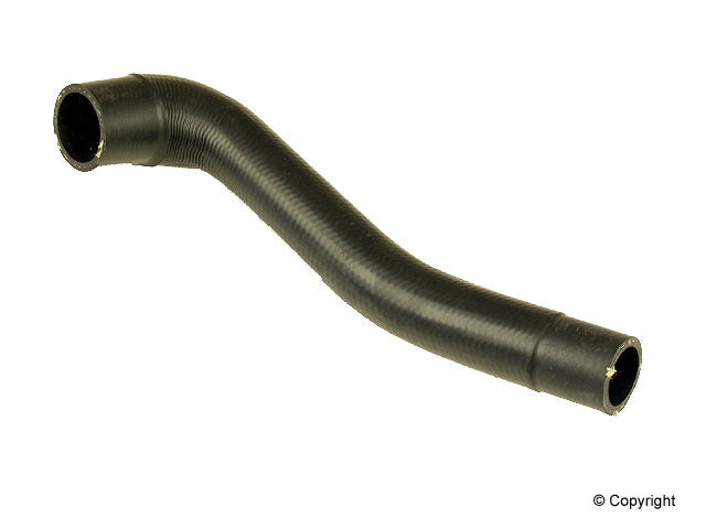 CRP Engine Coolant Hose