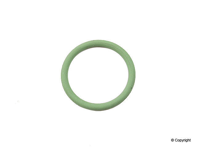 CRP Fuel Injector O-Ring