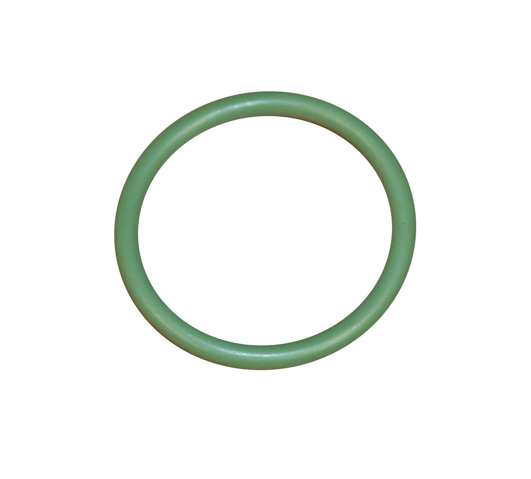 CRP Distributor O-Ring