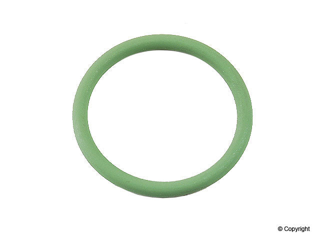 CRP Distributor O-Ring