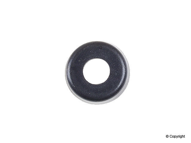 CRP Engine Valve Cover Bolt O-Ring