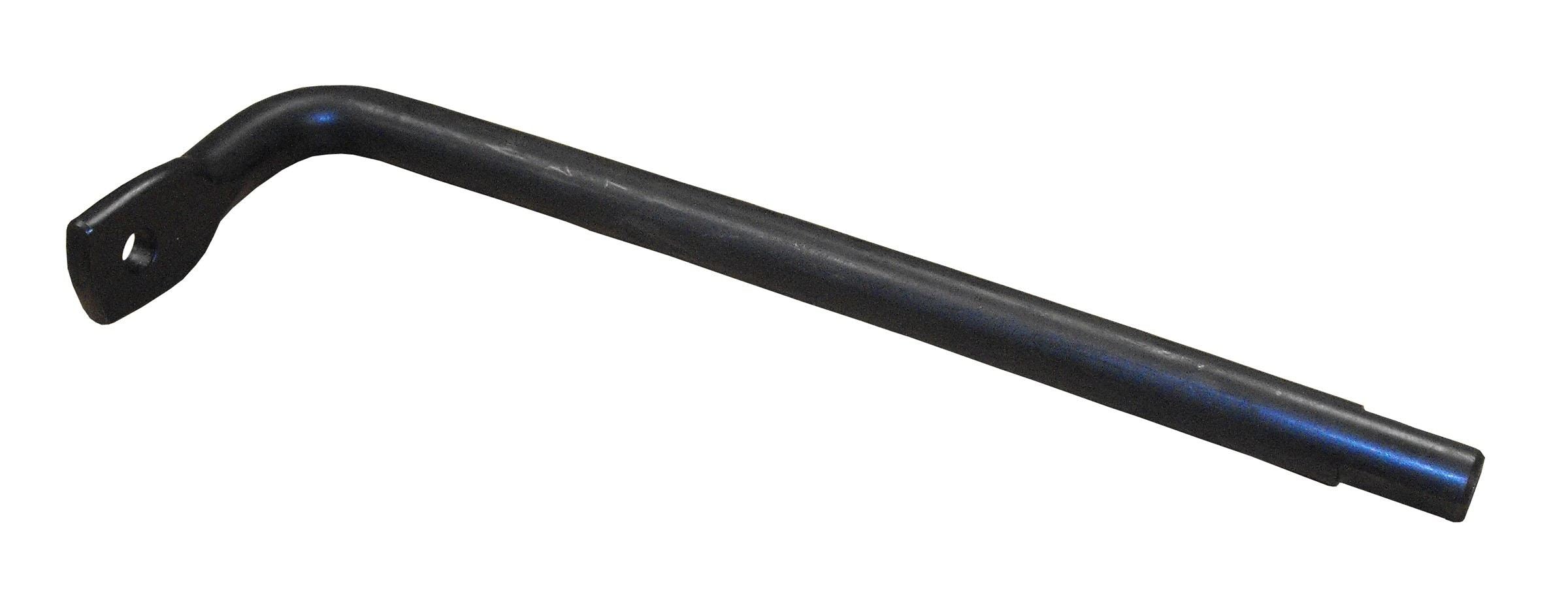 CRP Belt Tensioner Lever